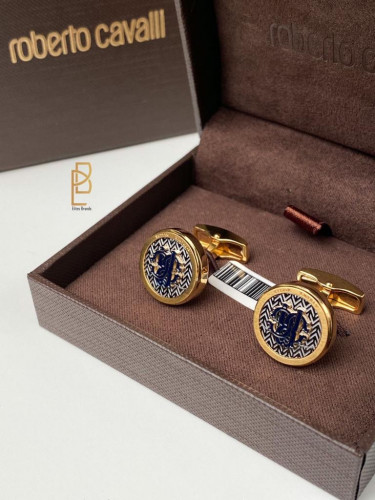 كبك روبيرتو گفالي