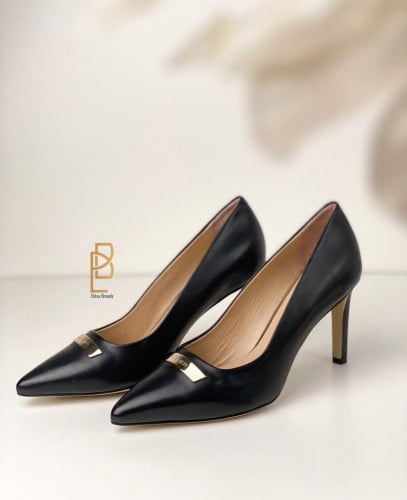 جزمة من اقنر