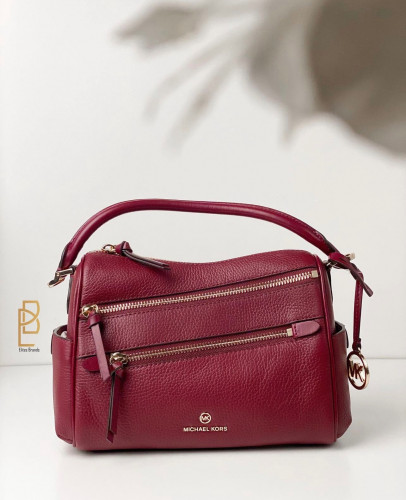 شنطه ماركة مايكل كورس