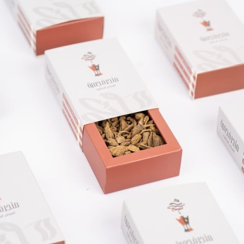 مروكي اصقون فصفص