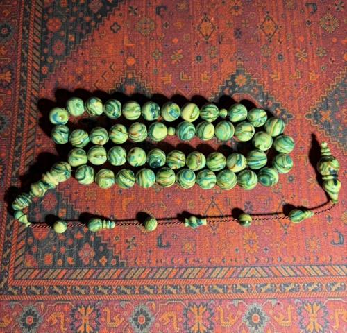 بلاط جنيد خام سندلوس ألماني