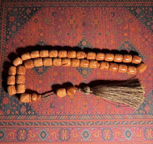 خام جنيد بلاط انتيك