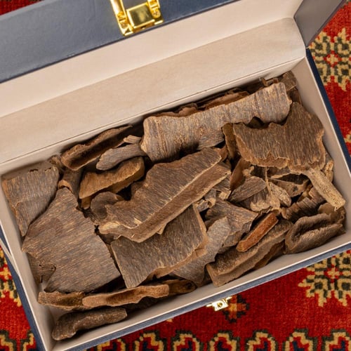 زوايا بوتان سوبر