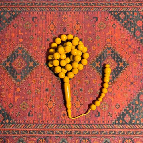 بكلايت كركمي تمليكة