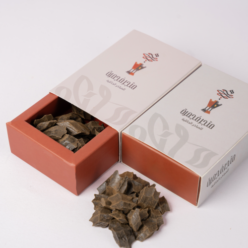 عرض اليوم الوطني 93