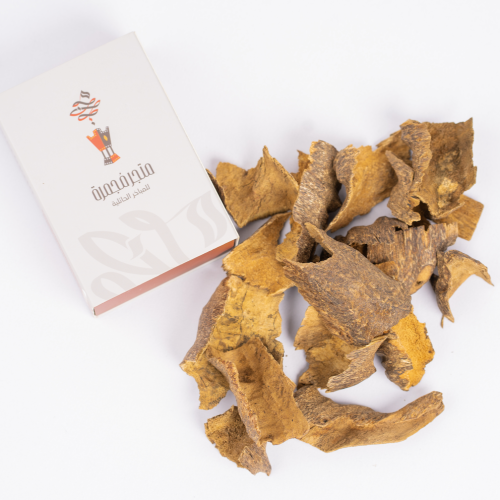 قرميد بوتان