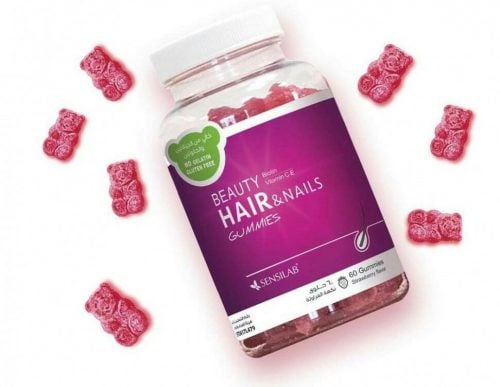 بيوتي جاميز اي هيرب