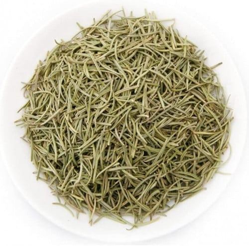 اكليل الجبل 250جم