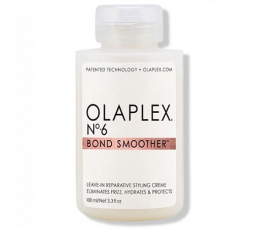 اولابلكس 6 - كريم تصفيف الشعر