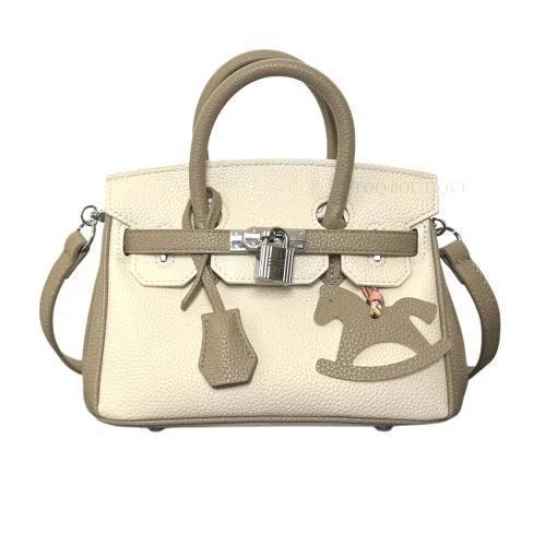 يبركن باستيل | Birkin Pastel