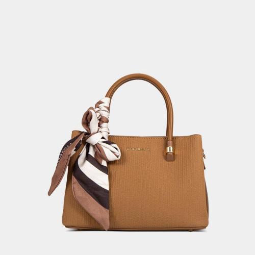 روكـستد ساتشيل | Rocksted Satchel
