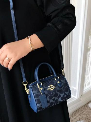 روان ميني | Rowan Mini