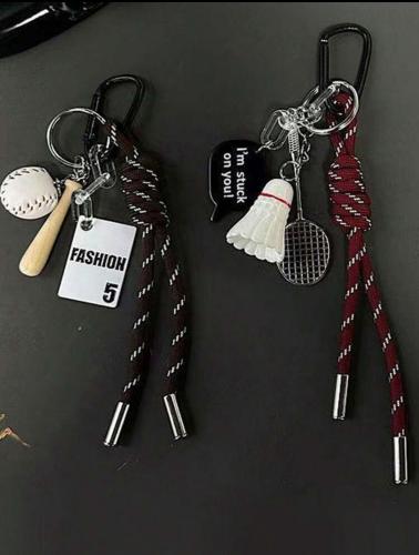 تعليقة الرياضة | Sport Charm