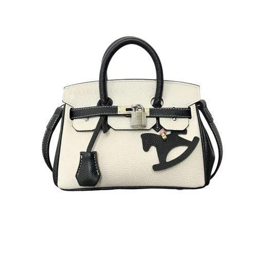 يبركن باستيل | Birkin Pastel