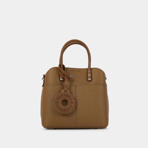 روكـستد ميني | Rocksted Mini