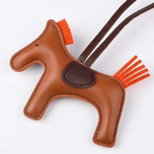 تعليقة الحصان | Horse Charm