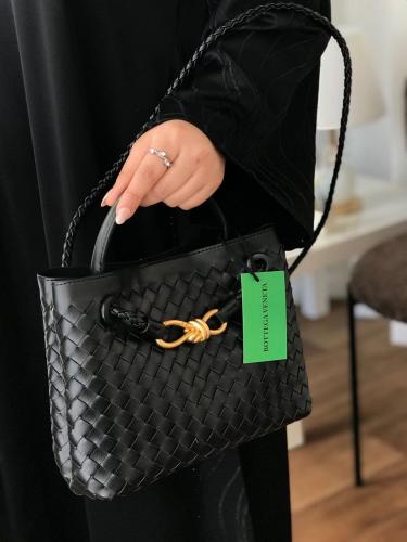 انديامو | Andiamo