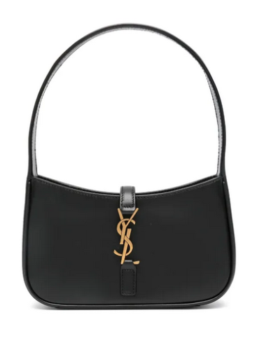 ميني لي | YSL MINI LE 5 À 7