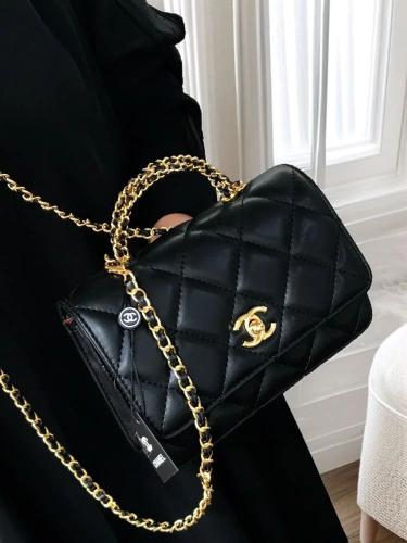 كلاسيك | Classic 11.12