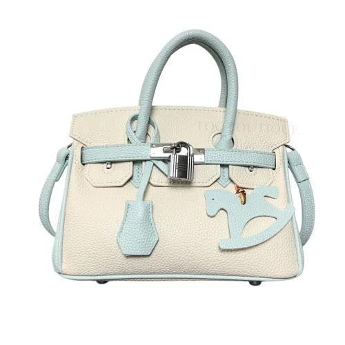 يبركن باستيل | Birkin Pastel