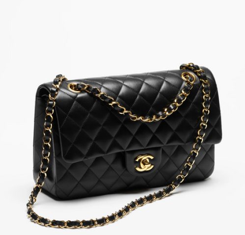 كلاسيك | Classic Long