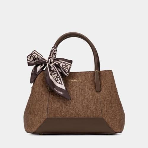 روكـستد توت | Rocksted Tote