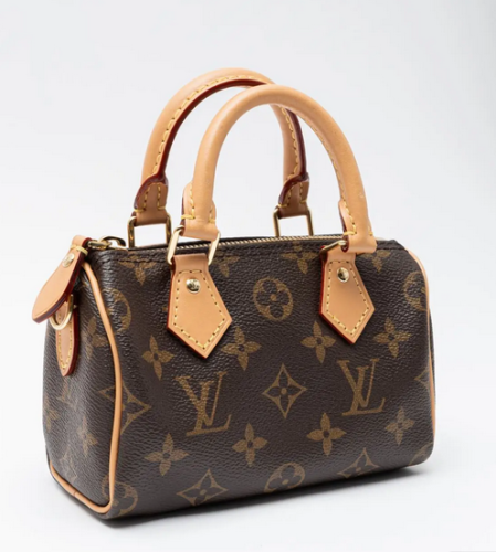 نانو سبيدي | Nano Speedy