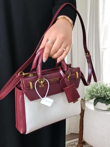 كروس بودي | Crossbody