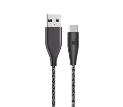 سلك شاحن TEN PLUS