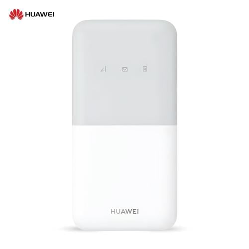 راوتر هواوي متنقل E5576-230a فور جي
