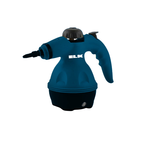 جهاز تنظيف بالبخار ELK