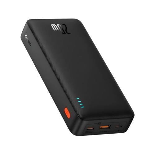 بيسوس بطارية متنقلة 20الف ملي امبير