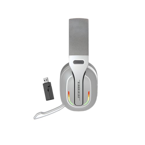 سماعة رأس جيبلSPX للألعاب