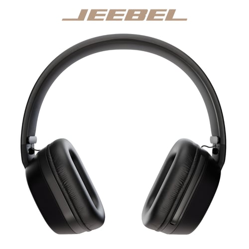 سماعة رأس جيبلSPX للألعاب