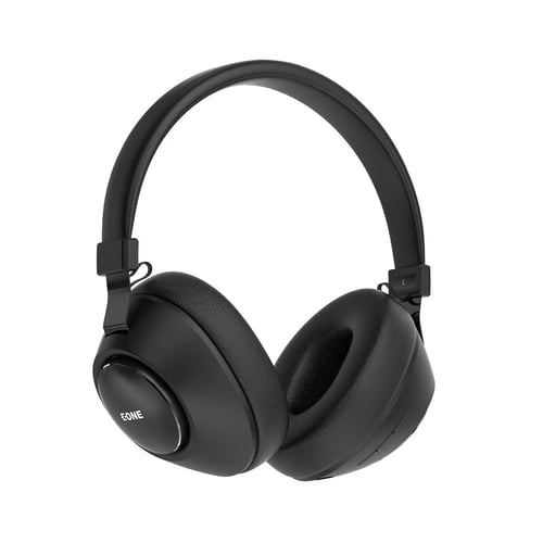 سماعة رأس Eone Neo Wav