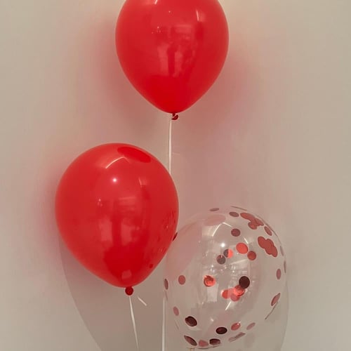 بكج الميلاد 2