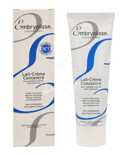 Embryolisse Lait-Creme Concentre 75 مل
