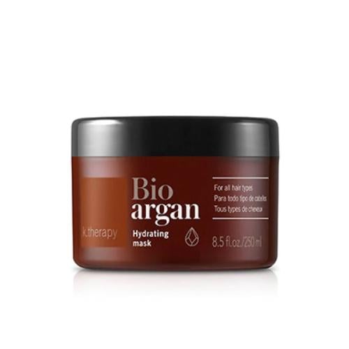 لاكمي ماسك ارجان 250مل