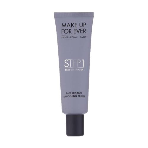 برايمر ستيب ون من ميك اب فور ايفر - 2