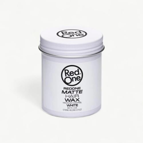 ريد ون واكس مايت وايت 100مل