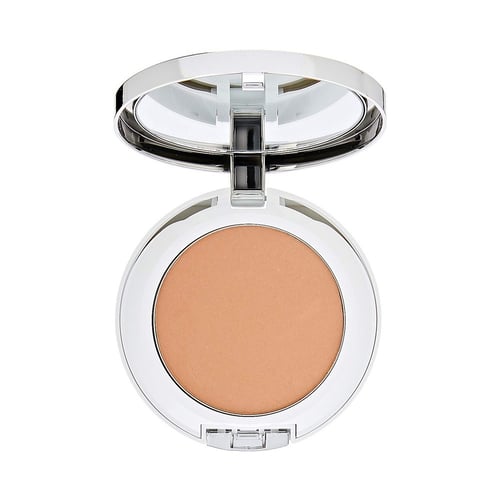 كلينيك بيوند بيرفكتينج Concealer # 7 Cream (VF-G)...