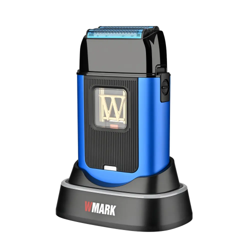 ماكينة تنعيم WMARK NG-XS1 UV الاحترافية | محرك 10,...