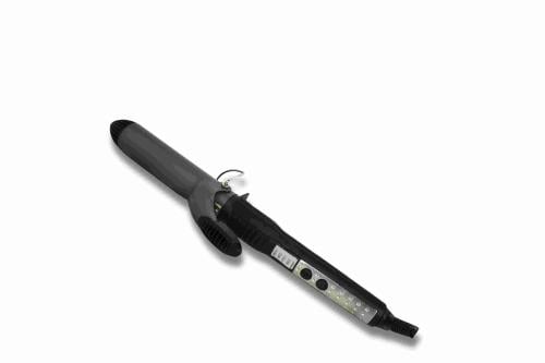 فير شعر لافونا