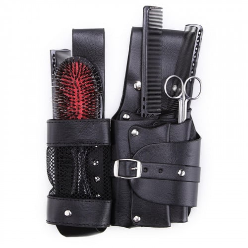 حامل أدوات الحلاقة