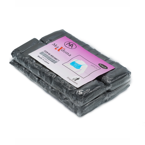 حمالة صدر صحية للحمام المغربي للاستخدام مرة واحدة...