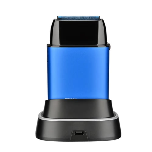 ماكينة تنعيم WMARK NG-XS1 UV الاحترافية | محرك 10,...