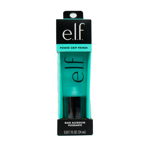 برايمر إيلف باور جريب مرطب للوجه امن (elf) 24 مل