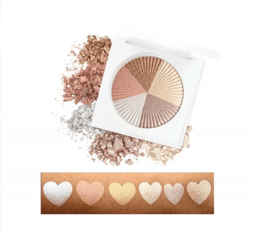 هايلايتر أوفرا أول أوف ذا لايتس 10جم | OFRA All of...