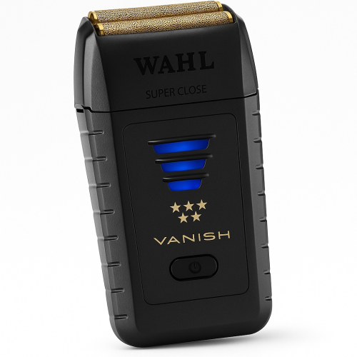 ماكينة حلاقة رجالية WAHL Vanish
