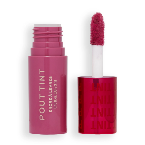 أحمر شفاه (Tint) ريفولوشن باوت (Mad About Mauve)
